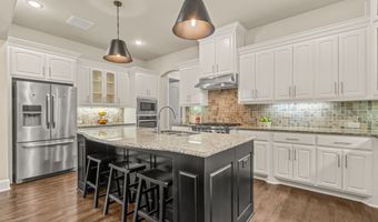 759 Mission Ct, Allen, TX 75013