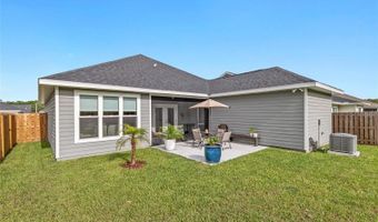 12531 NW 158 St, Alachua, FL 32615