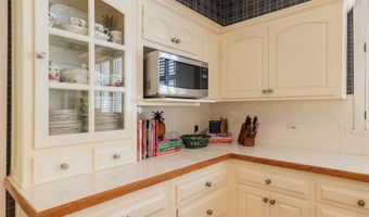 103 Bear Creek Rd, Adel, GA 31620