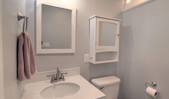 127 Old Causeway Rd 27, Atlantic Beach, NC 28512