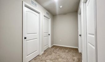 21484 Farmington Rd Plan: ELM, Frankford, DE 19945