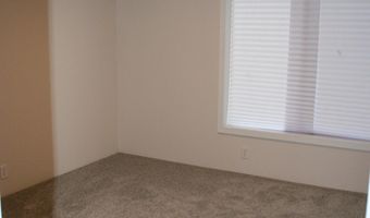 5846 Bufflehead Dr, Bonanza, OR 97623