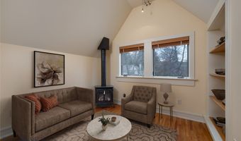 515 W Cleveland St, Bozeman, MT 59715