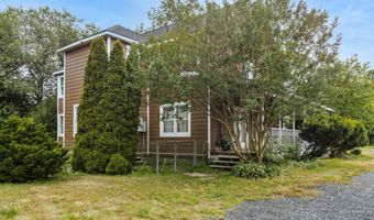 20175 BEAVER DAM Rd, Lewes, DE 19958