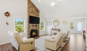 131 McRee Way, Aylett, VA 23009