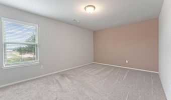 7004 SW Chalkstone Rd, Bentonville, AR 72713