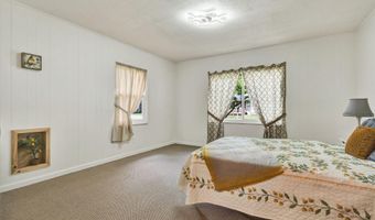 811 Tennal St, Athens, TN 37303