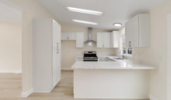 2555 Flosden Rd Unit: 8, American Canyon, CA 94503