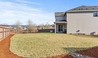 2036 SE 27TH St, Battle Ground, WA 98604