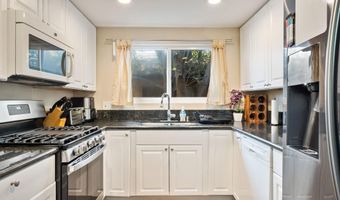 9645 Saint George St, Spring Valley, CA 91977