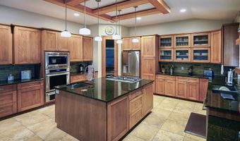 2057 W Washington St, Carson City, NV 89703
