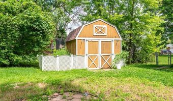 1907 Lone Pine Dr, Arnold, MO 63010