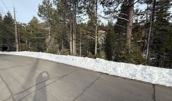 1416 Mineral Spring Trl, Alpine Meadows, CA 96146