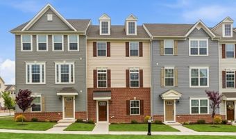 19 Kiln, Aberdeen Twp., NJ 07721