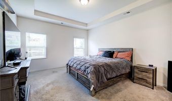 26 Thacker Trl, Adairsville, GA 30103