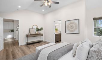 33 Pheasant Ln, Aliso Viejo, CA 92656