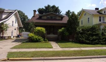 273 E State, Athens, OH 45701