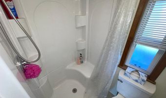 33476 DAISY St, Lewes, DE 19958