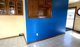 58668 560, Atlantic, IA 50022