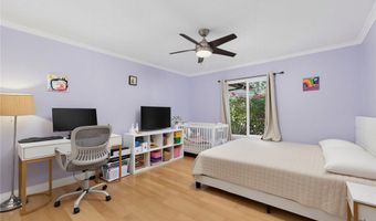 1020 Don Robles, Arcadia, CA 91006