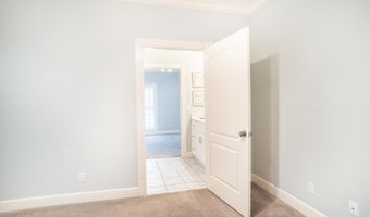 41 SPRING CREEK Xing, Anniston, AL 36207