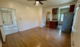 210 W Beacon St .5 3, Alhambra, CA 91801