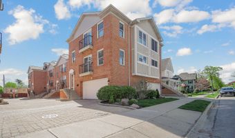 101 S EVERGREEN Ave 12G, Arlington Heights, IL 60005