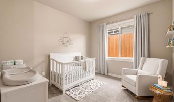61370 SE Preston St, Bend, OR 97702