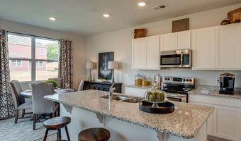 249 London Ct, Baxter, TN 38544