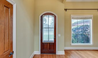 549 Turtle Ln, Brandon, MS 39047