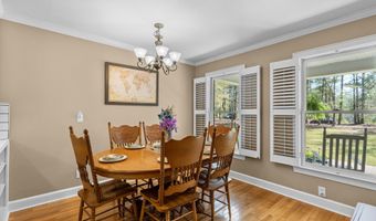 1368 Sunnyhill Dr, Camden, SC 29020