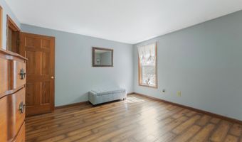 8 Locke Hill Ln, Barrington, NH 03825