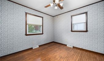 795 Tarry Ln, Amherst, OH 44001