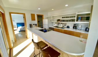216 E Homestead Dr, Basalt, CO 81621