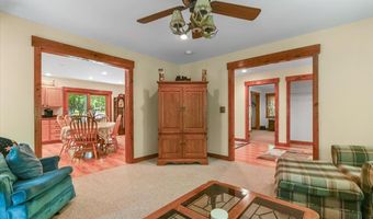 132 Reynolds Rd, Albrightsville, PA 18210