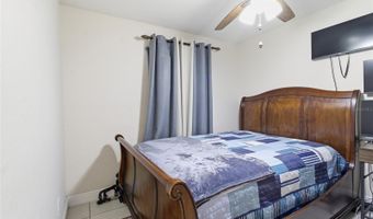 148 EAGLE POINT Blvd, Auburndale, FL 33823