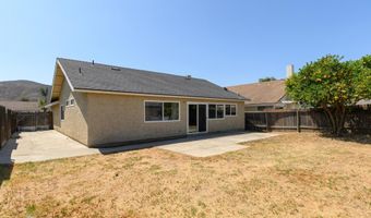 6227 Calle Bodega, Camarillo, CA 93012
