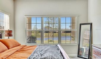 6324 BREVADA Ln, Apollo Beach, FL 33572