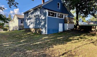 29 Fordway St, Derry, NH 03038