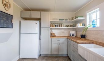 84 County Road 203c, Alton, MO 65606