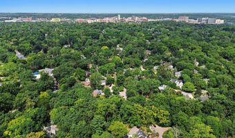 9 E Heatheridge St, Ann Arbor, MI 48104