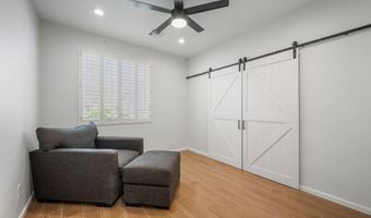 24120 S Stoney Path Dr, Sun Lakes, AZ 85248