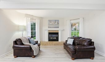 16502 HARBOUR TOWN Dr, Ashton, MD 20861