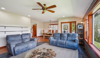 14900 NE CRITTER HILL Dr, Amboy, WA 98601