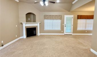 11 Kendal Dr, Bella Vista, AR 72714