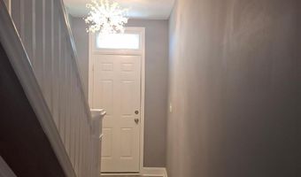 4505 PARK HEIGHTS Ave, Baltimore, MD 21215