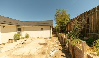 523 River Ranch Rd, Fernley, NV 89408