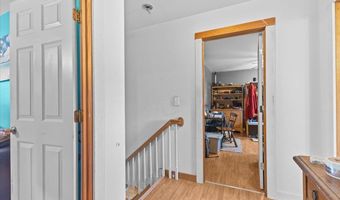580 River Rd, Cambridge, VT 05464