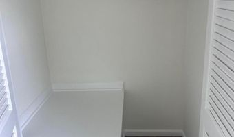 3653 38TH St N, Arlington, VA 22207