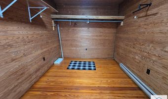 5540 Stones Dairy Rd, Bassett, VA 24055